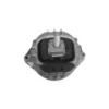 Support, suspension du moteur MGA Ref : SM1342