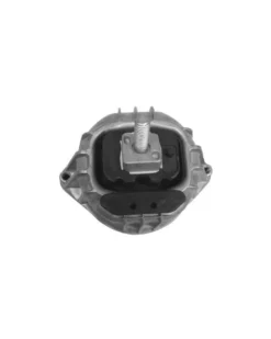 Support, suspension du moteur MGA Ref : SM1342