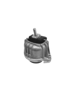 Support, suspension du moteur MGA Ref : SM1342