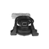 Support, suspension du moteur MGA Ref : SM1104