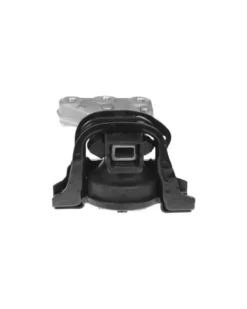 Support, suspension du moteur MGA Ref : SM1104