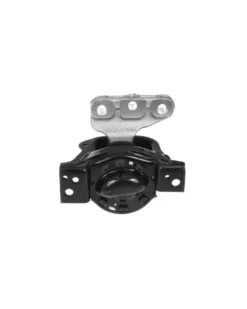 Support, suspension du moteur MGA Ref : SM1104