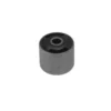 Support, suspension du moteur MGA Ref : SM1340