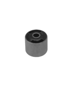 Support, suspension du moteur MGA Ref : SM1340