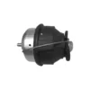 Support, suspension du moteur MGA Ref : SM1501
