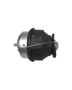 Support, suspension du moteur MGA Ref : SM1501