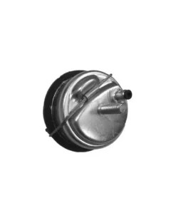 Support, suspension du moteur MGA Ref : SM1501