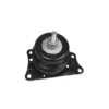 Support, suspension du moteur MGA Ref : SM1485