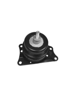Support, suspension du moteur MGA Ref : SM1485