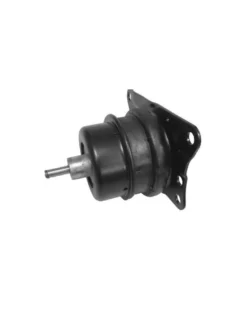 Support, suspension du moteur MGA Ref : SM1485