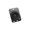 Support, suspension du moteur MGA Ref : SM1474