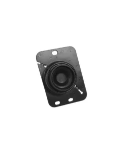 Support, suspension du moteur MGA Ref : SM1474