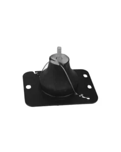 Support, suspension du moteur MGA Ref : SM1474