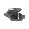 Support, suspension du moteur MGA Ref : SM1238