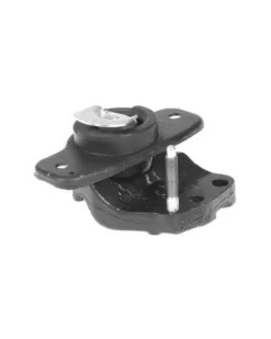 Support, suspension du moteur MGA Ref : SM1238