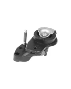 Support, suspension du moteur MGA Ref : SM1238