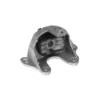 Support, suspension du moteur MGA Ref : SM1234