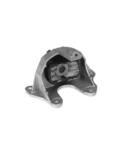Support, suspension du moteur MGA Ref : SM1234