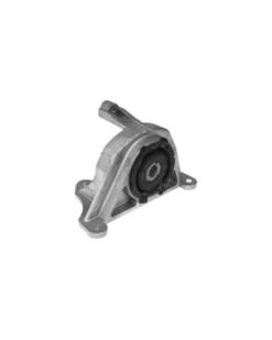 Support, suspension du moteur MGA Ref : SM1234