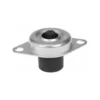 Support, suspension du moteur MGA Ref : SM1226