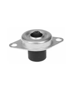 Support, suspension du moteur MGA Ref : SM1226