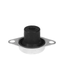 Support, suspension du moteur MGA Ref : SM1226