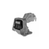 Support, suspension du moteur MGA Ref : SM1222