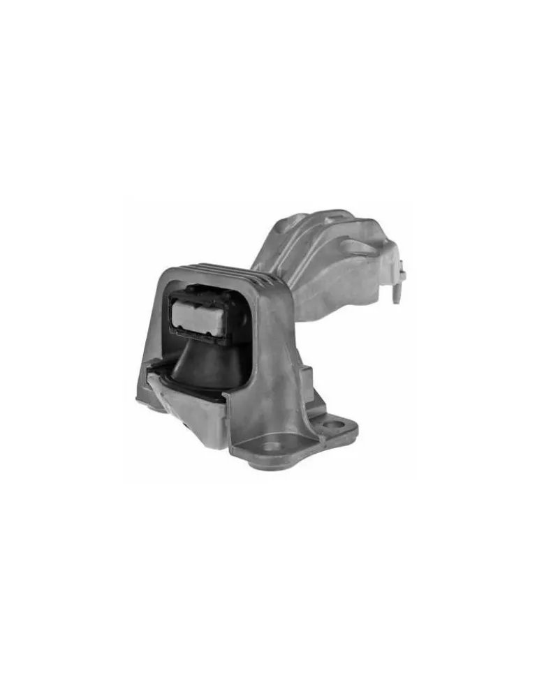 Support, suspension du moteur MGA Ref : SM1222