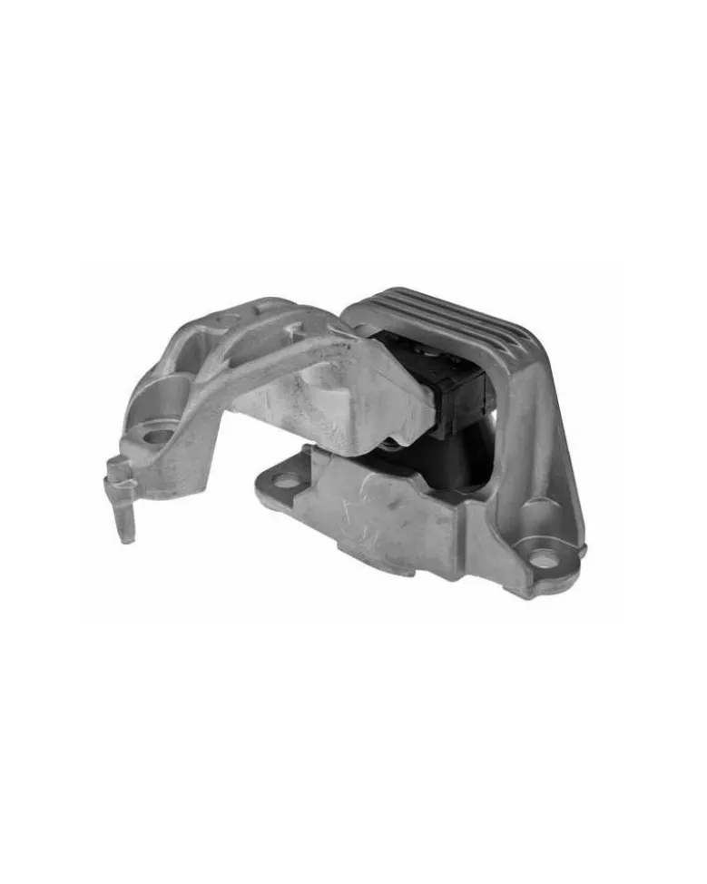 Support, suspension du moteur MGA Ref : SM1222