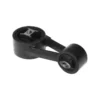 Support, suspension du moteur MGA Ref : SM1220