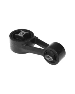 Support, suspension du moteur MGA Ref : SM1220
