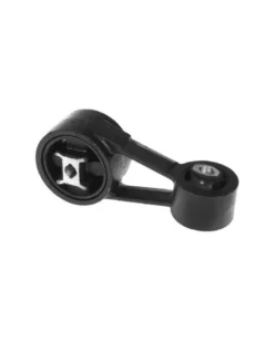 Support, suspension du moteur MGA Ref : SM1220