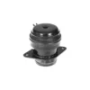 Support, suspension du moteur MGA Ref : SM1182