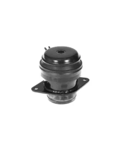 Support, suspension du moteur MGA Ref : SM1182