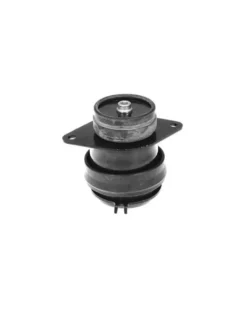 Support, suspension du moteur MGA Ref : SM1182