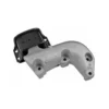 Support, suspension du moteur MGA Ref : SM1174