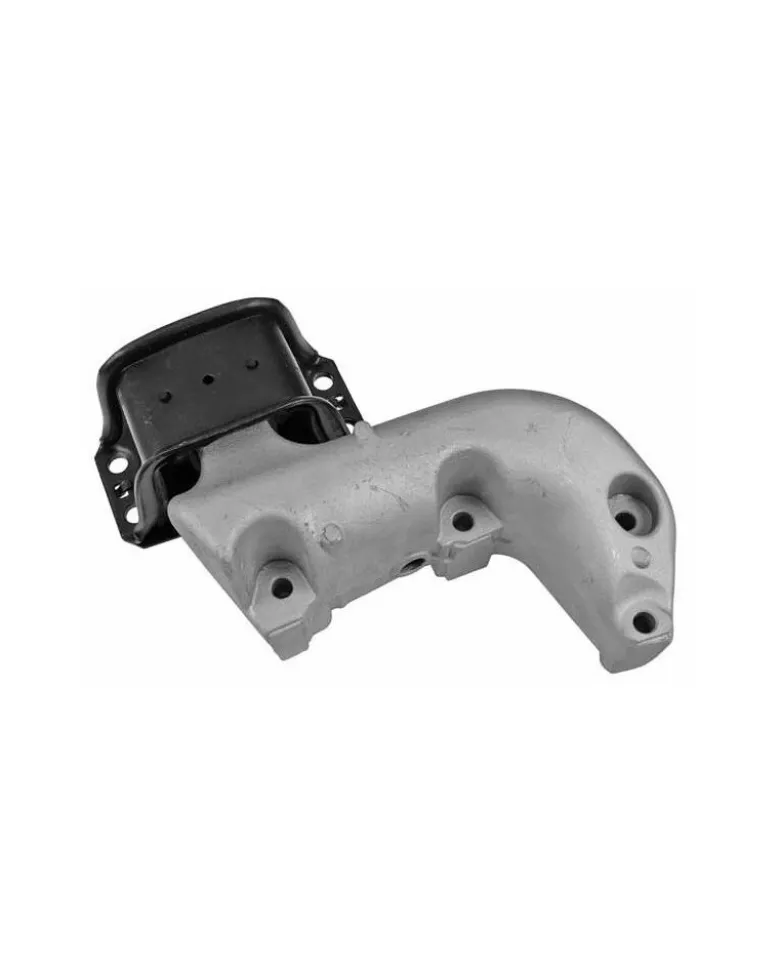 Support, suspension du moteur MGA Ref : SM1174