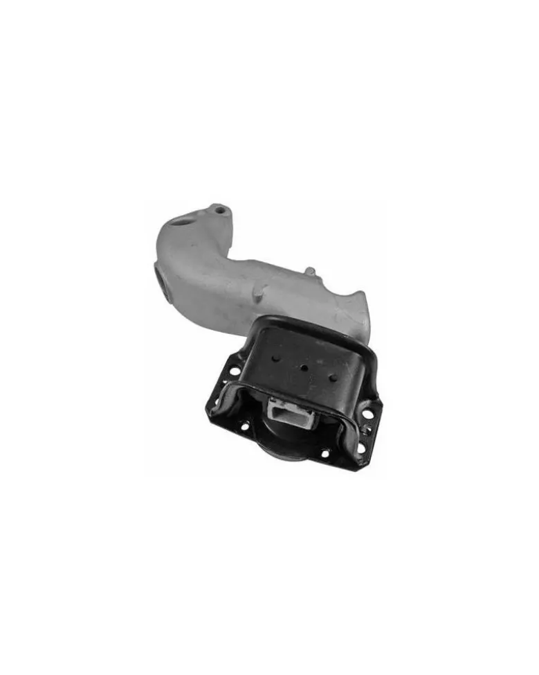 Support, suspension du moteur MGA Ref : SM1174