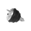 Support, suspension du moteur MGA Ref : SM1164