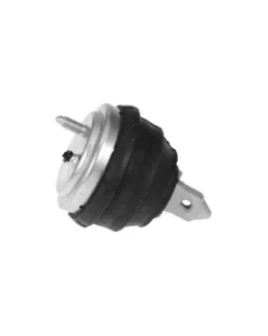 Support, suspension du moteur MGA Ref : SM1164