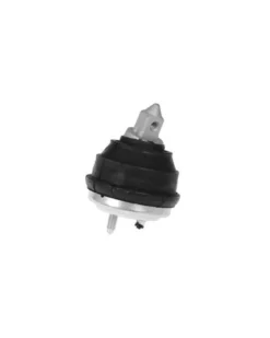 Support, suspension du moteur MGA Ref : SM1164