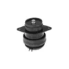 Support, suspension du moteur MGA Ref : SM1156
