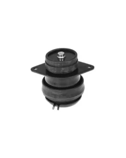 Support, suspension du moteur MGA Ref : SM1156