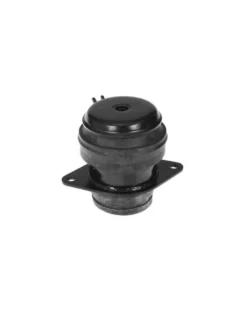Support, suspension du moteur MGA Ref : SM1156