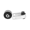 Support, suspension du moteur MGA Ref : SM1148