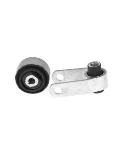 Support, suspension du moteur MGA Ref : SM1148