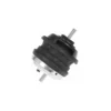 Support, suspension du moteur MGA Ref : SM1125