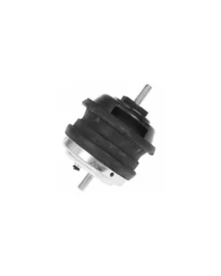 Support, suspension du moteur MGA Ref : SM1125