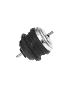 Support, suspension du moteur MGA Ref : SM1125