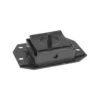 Support, suspension du moteur MGA Ref : SM1071